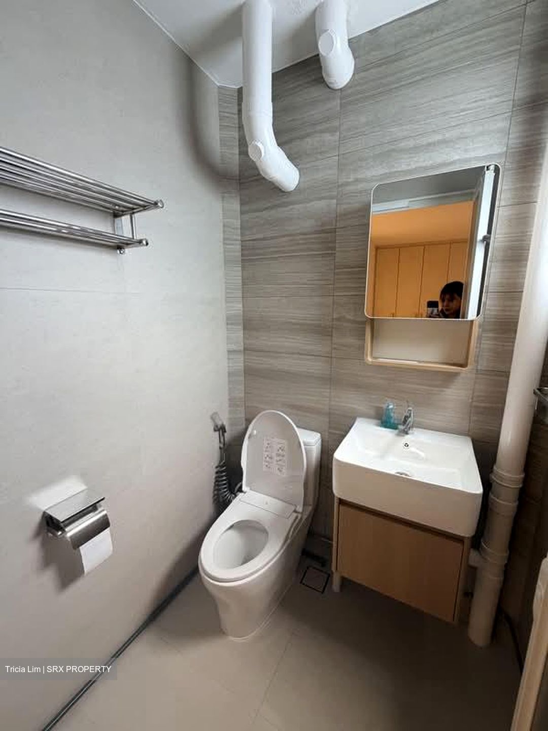 Blk 316 Bukit Batok Street 32 (Bukit Batok), HDB 4 Rooms #600943671